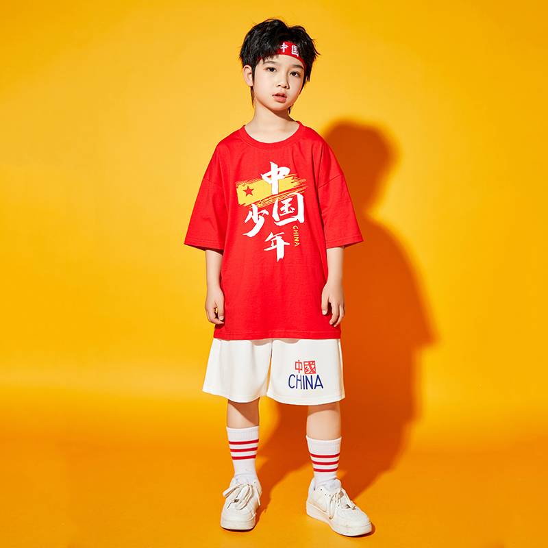 50103 red + 50082 white